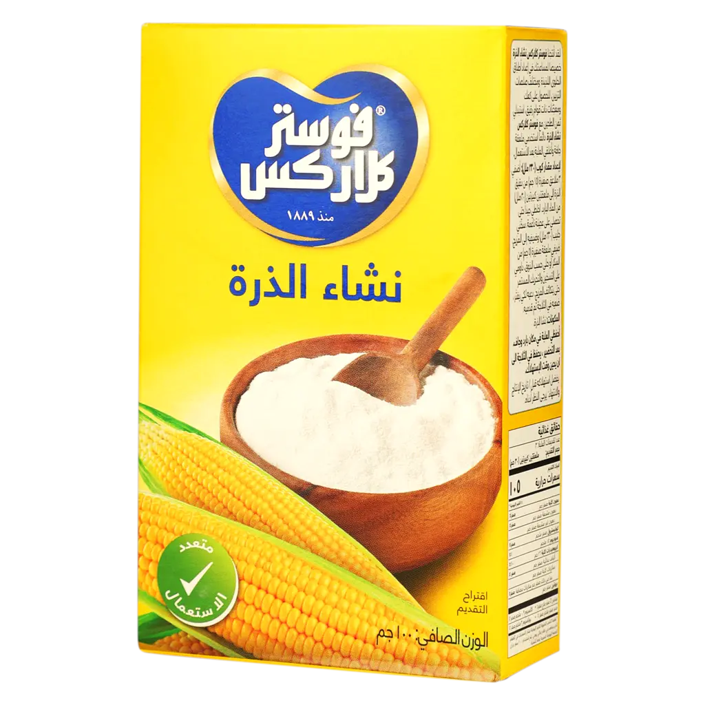 صورة الموضوع
