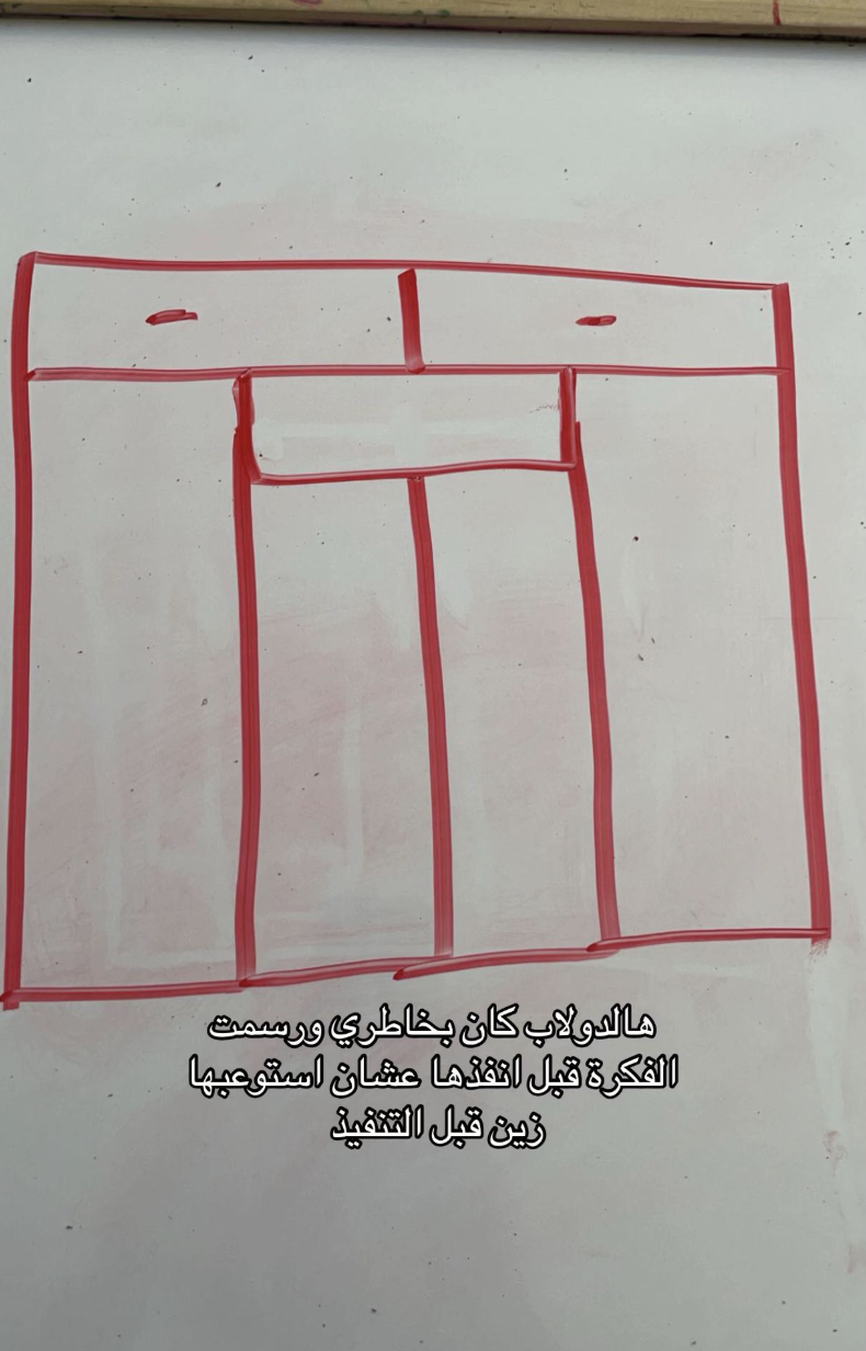 صورة مرفوعة
