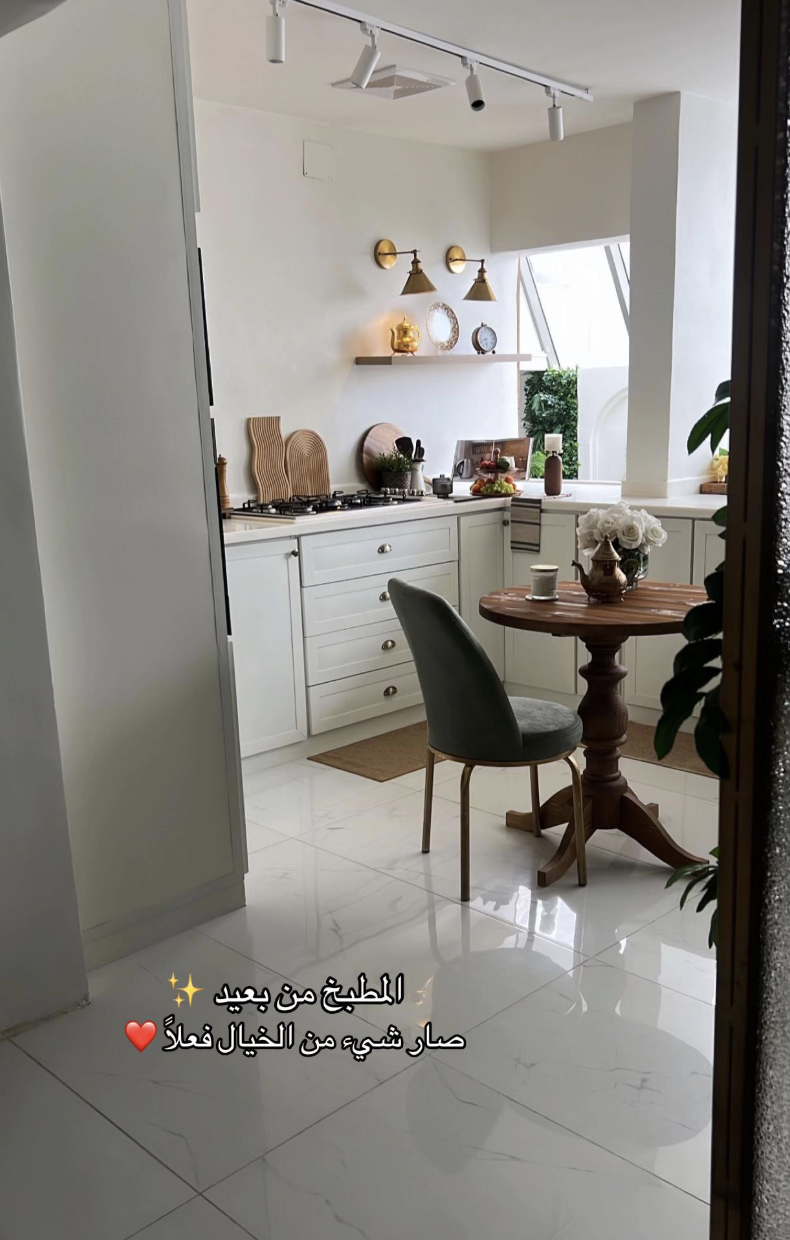 صورة مرفوعة