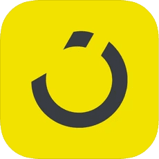 نون