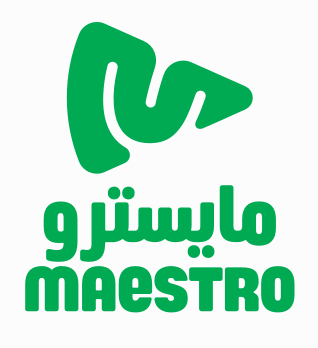 مايسترو بيتزا