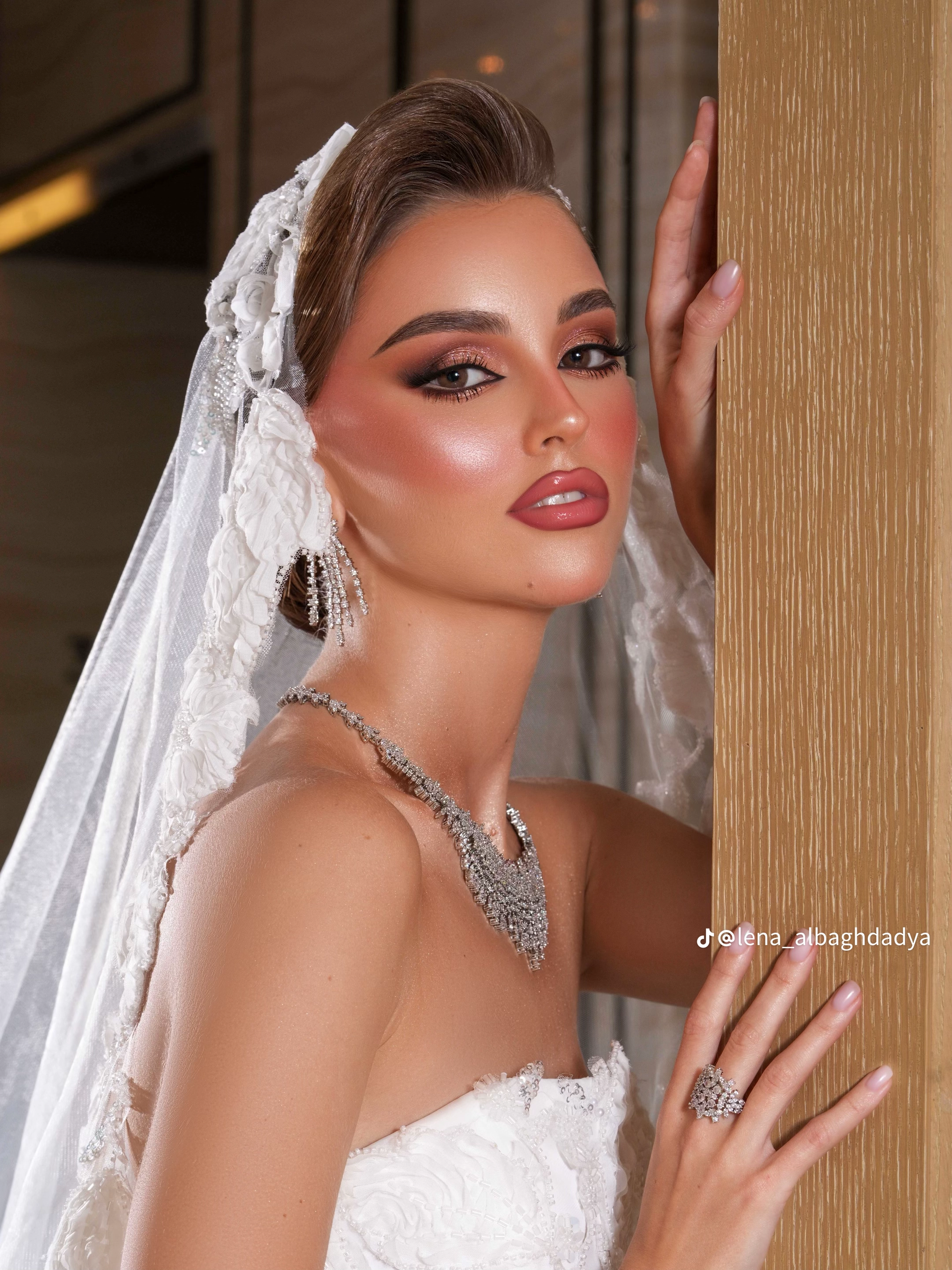 صورة الموضوع