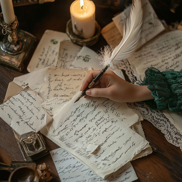 صورة الموضوع