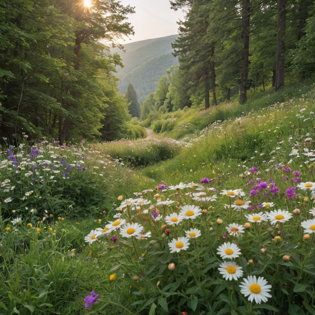 صورة مرفوعة