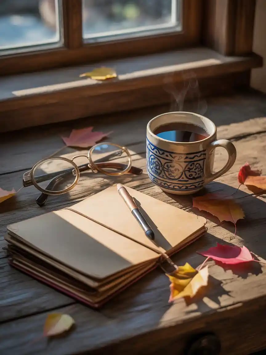 صورة الموضوع