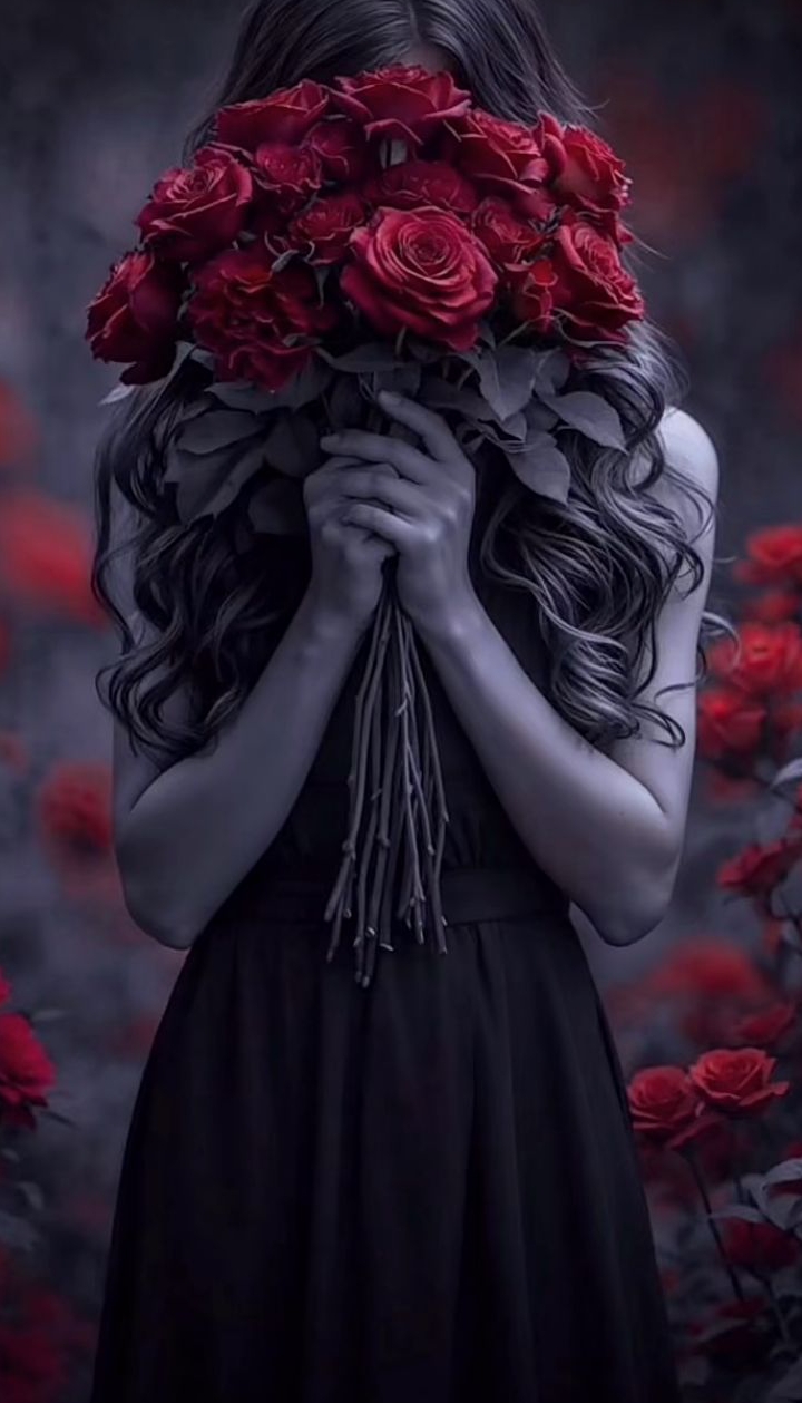 صورة الموضوع