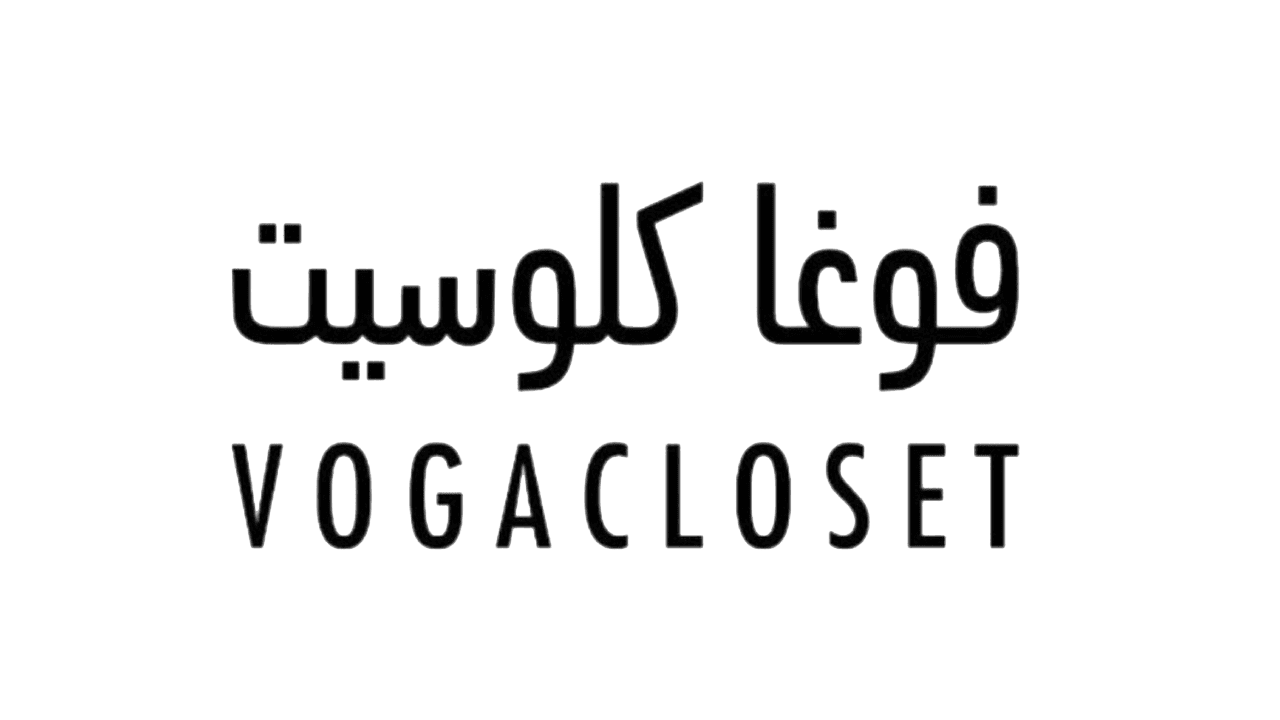 فوقا كلوسيت