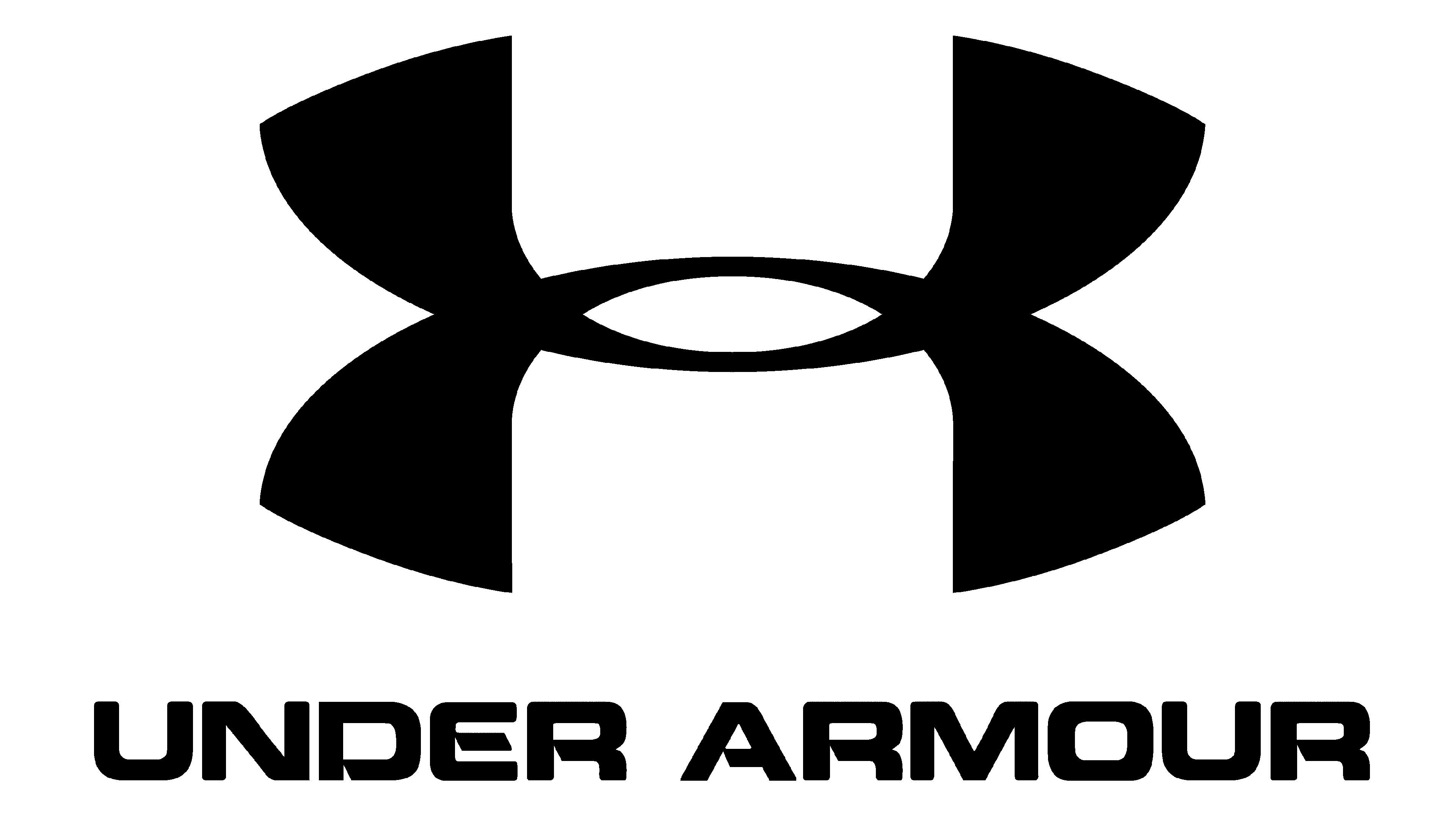 اندر ارمر