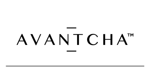 AVANTCHA TEA & BAR