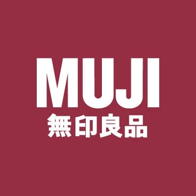 Muji