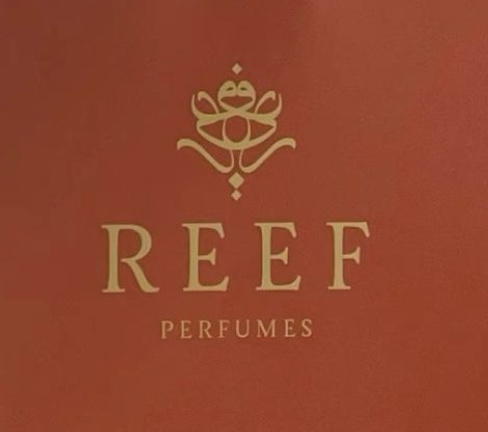 عطور ريف