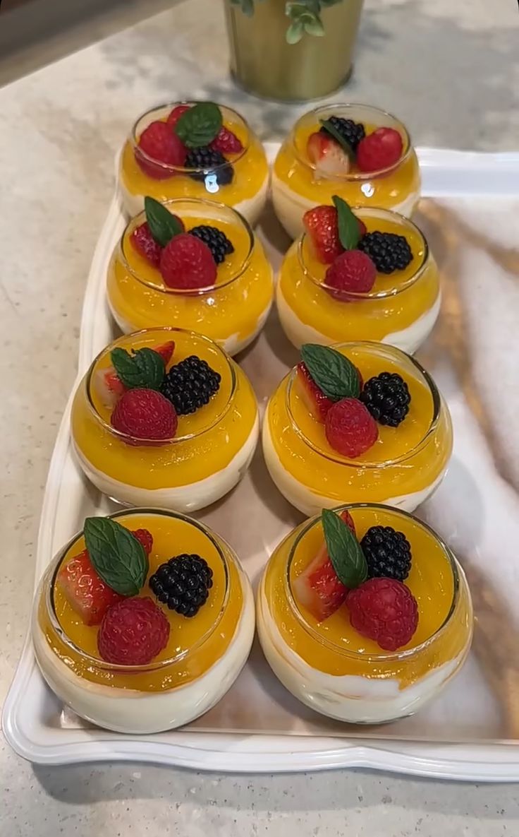 الطبخ