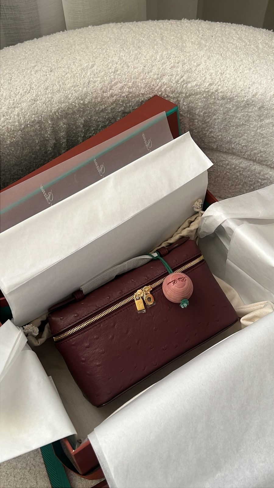 صورة الإعلان