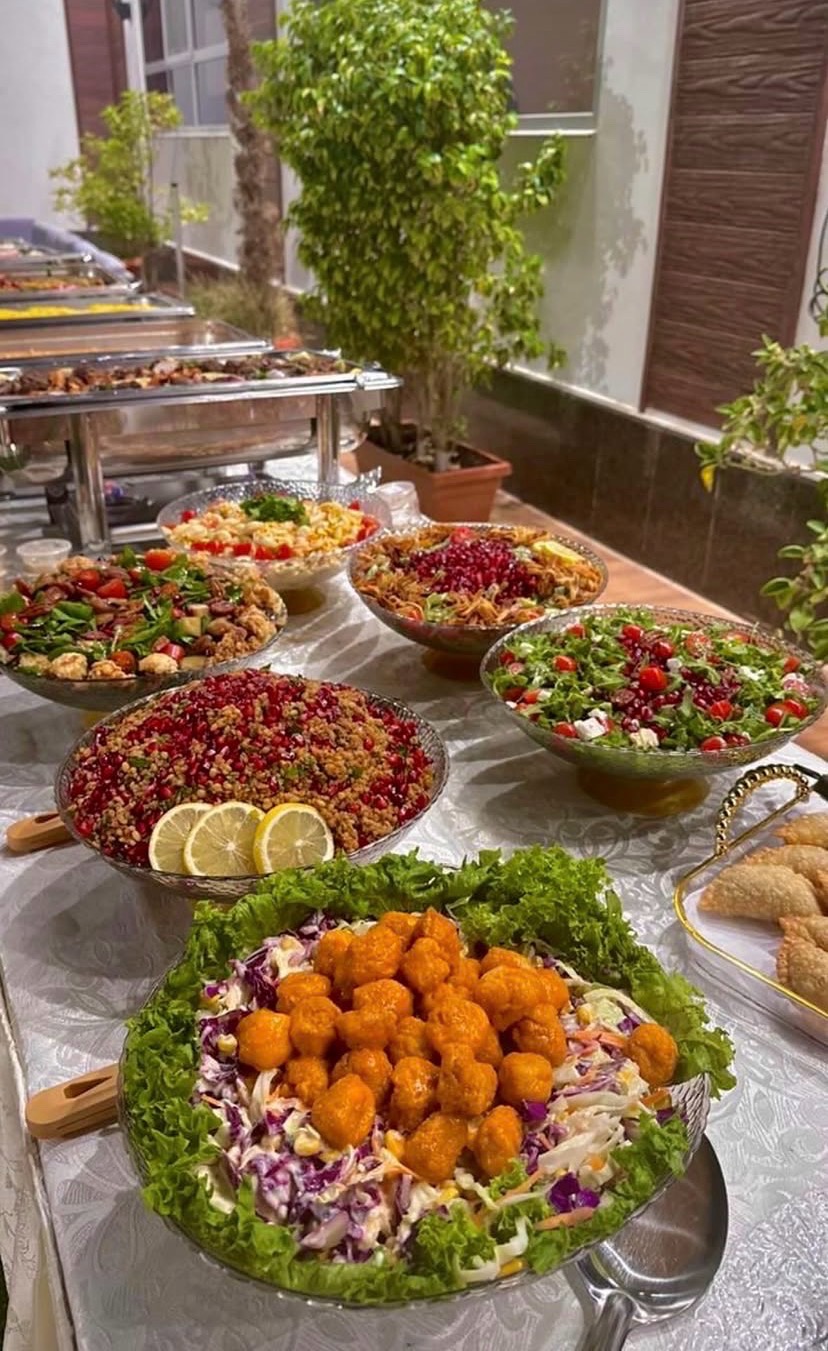 صورة الإعلان