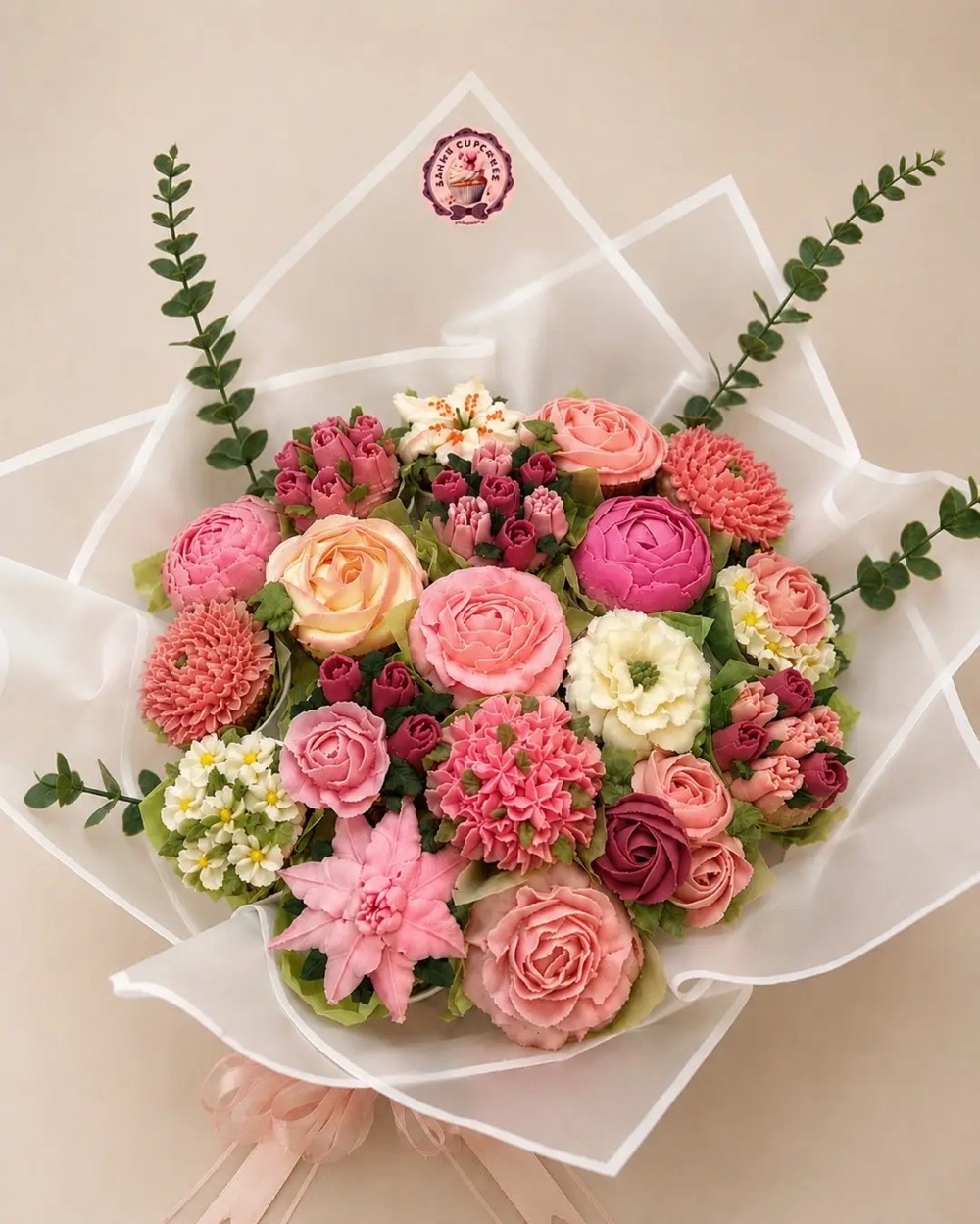 صورة الإعلان