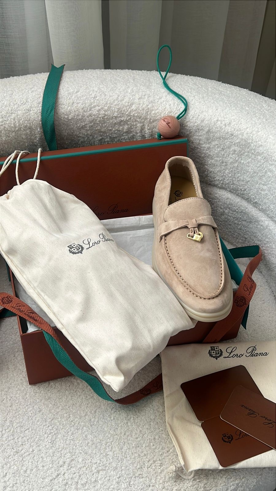 صورة الإعلان