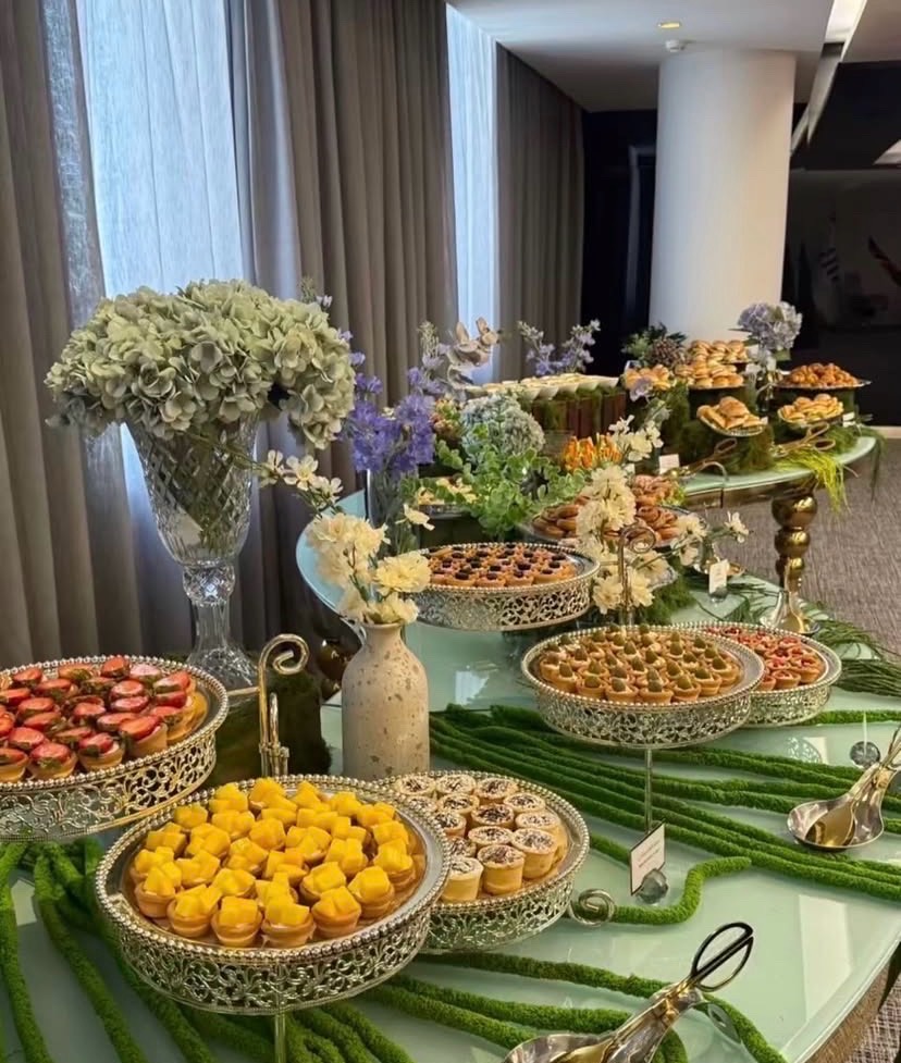صورة الإعلان