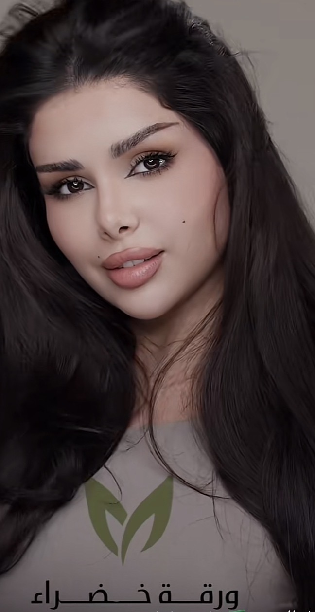 صورة الإعلان