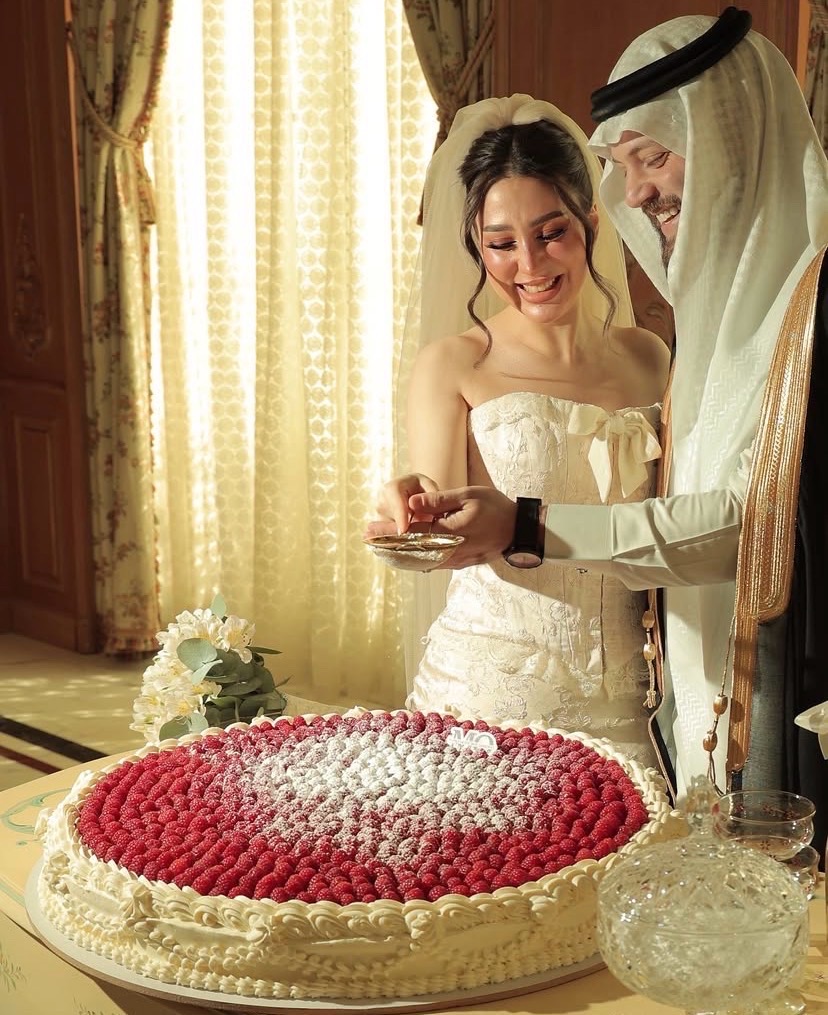 صورة الإعلان