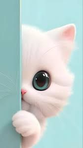 صورة الإعلان