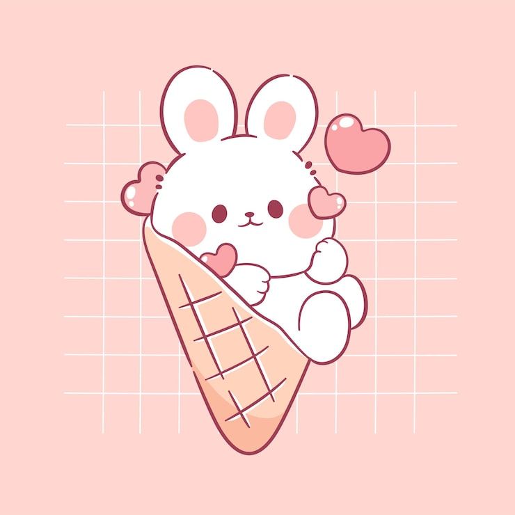 صورة الإعلان