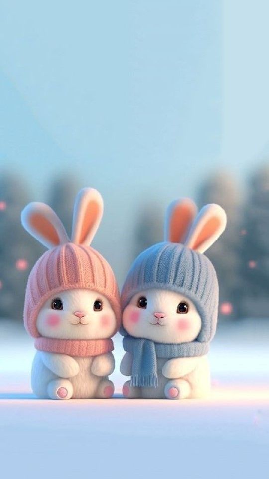 صورة الإعلان