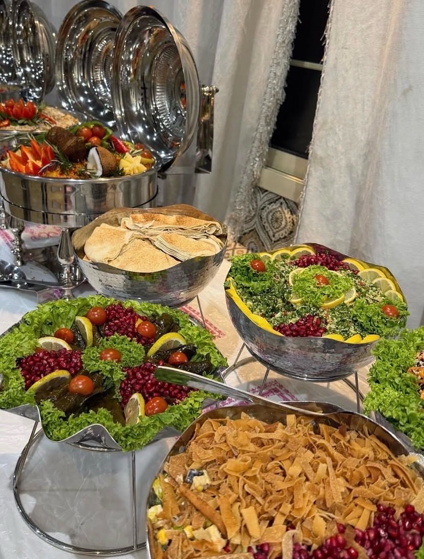 صورة الإعلان