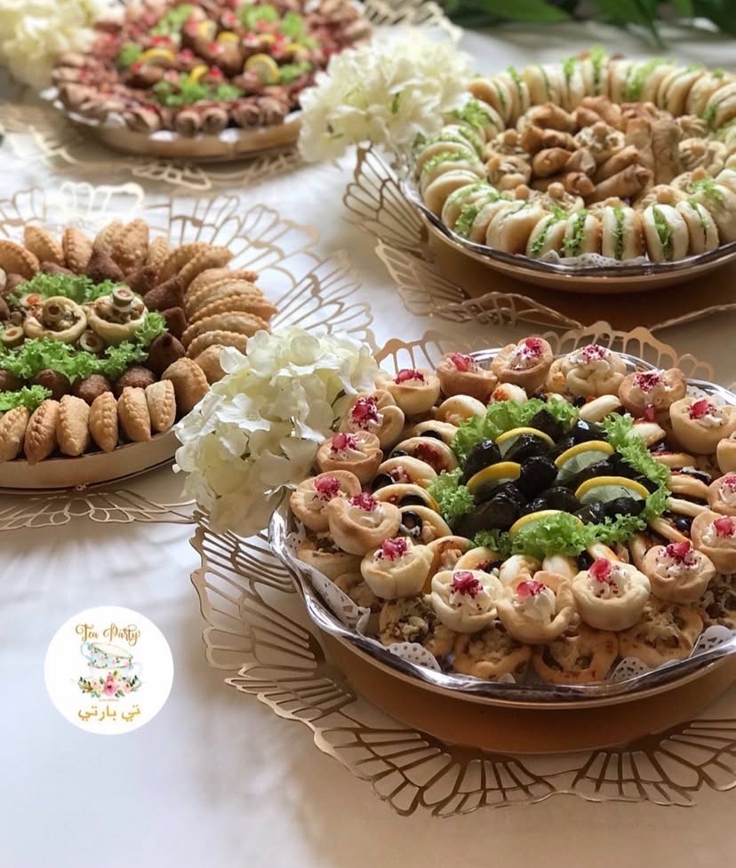 صورة الإعلان