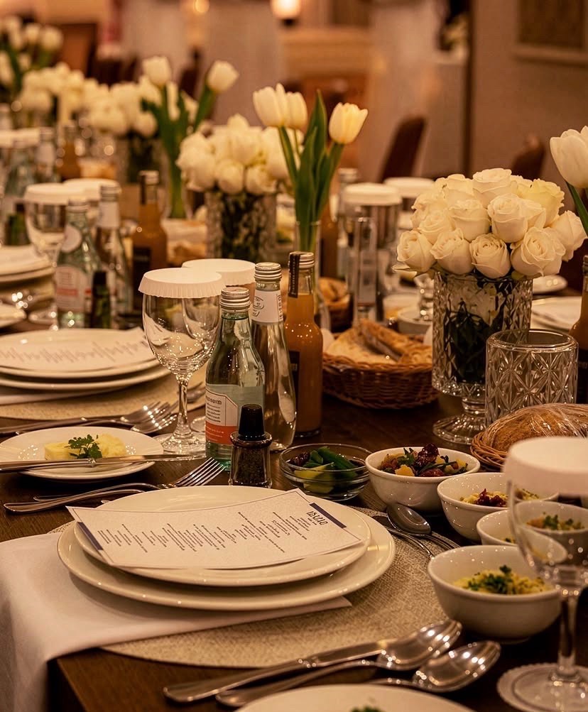 صورة الإعلان