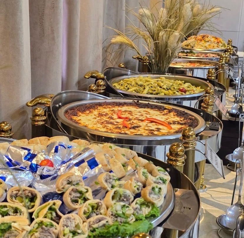 صورة الإعلان