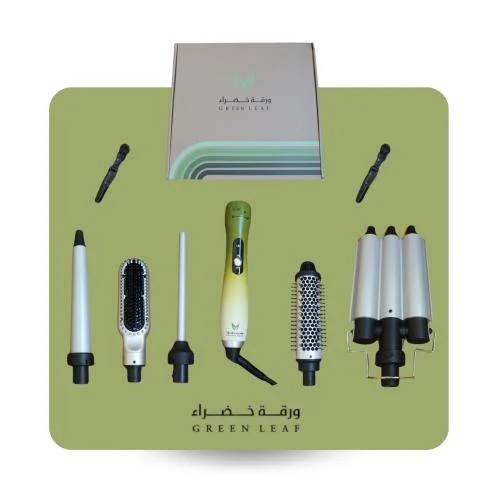 صورة الإعلان