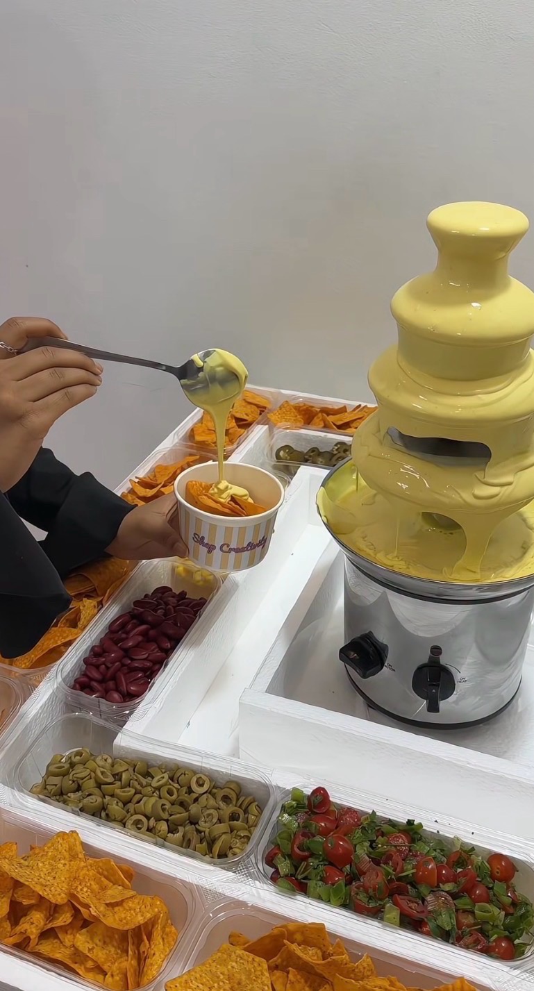 صورة الإعلان