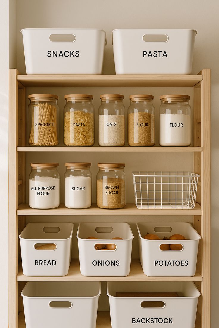 حلول منزلية