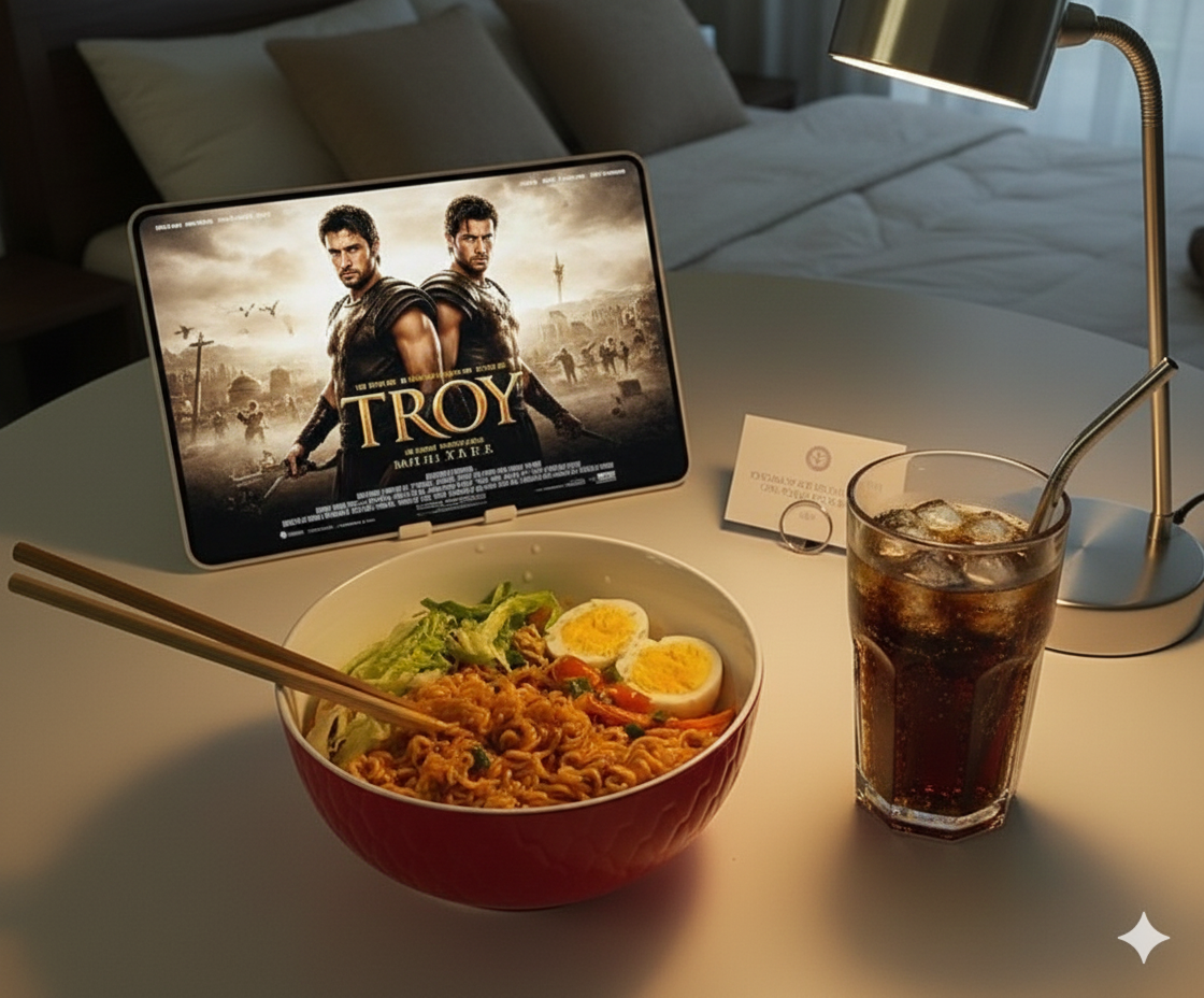 نادي الأفلام