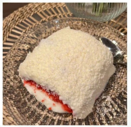 صورة الموضوع