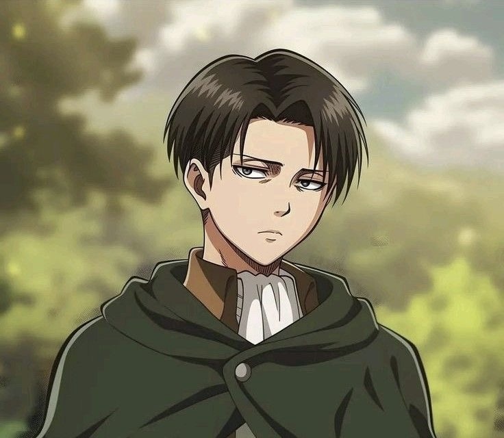 صورة الموضوع