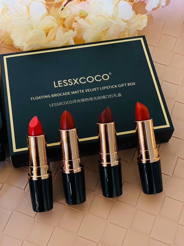 صورة الموضوع