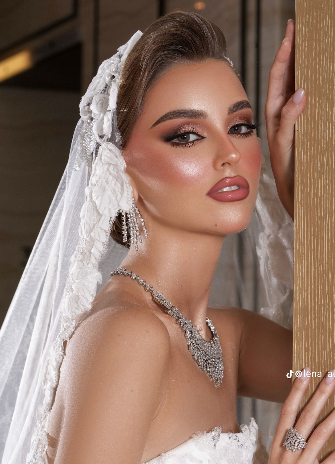 صورة الموضوع