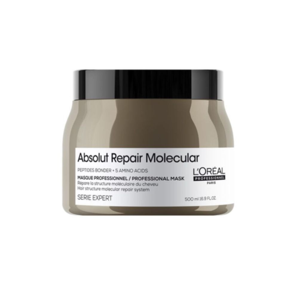 صورة الموضوع