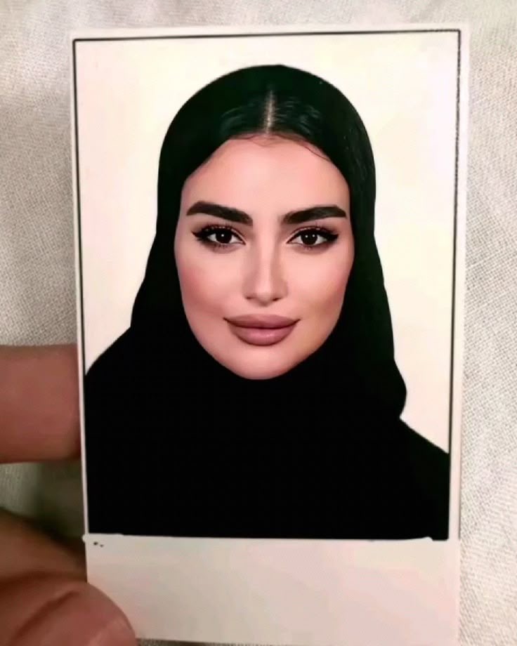 صورة الموضوع