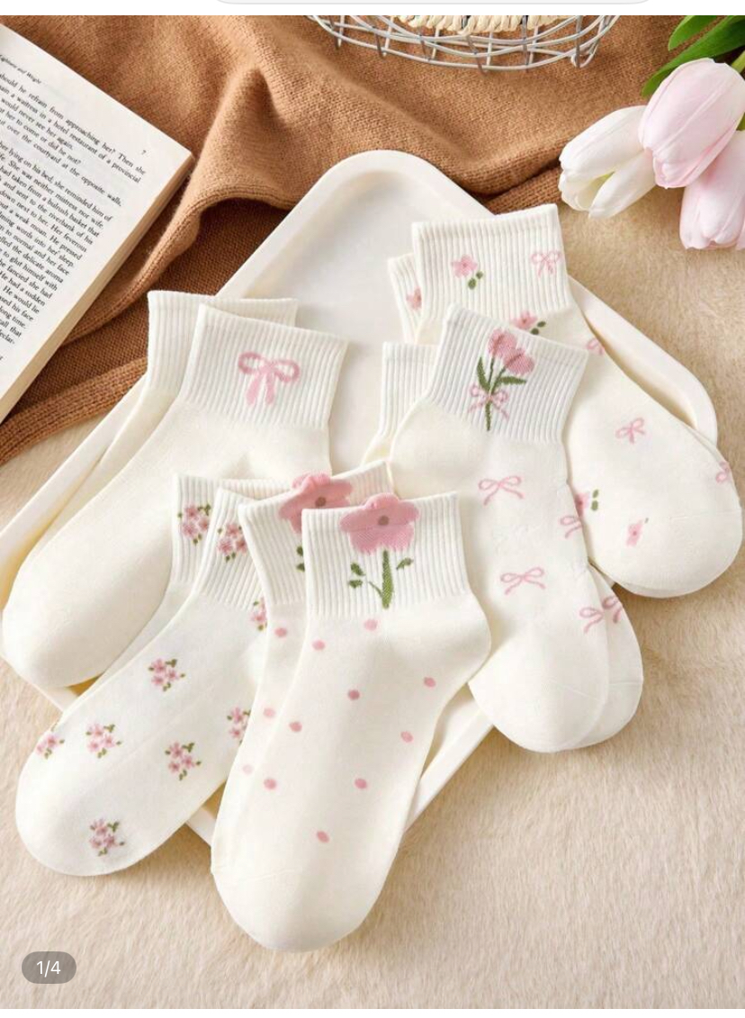 صورة الموضوع