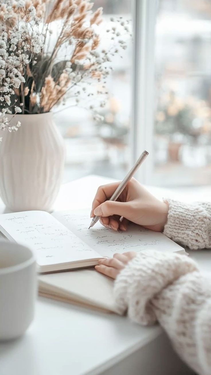 صورة الموضوع