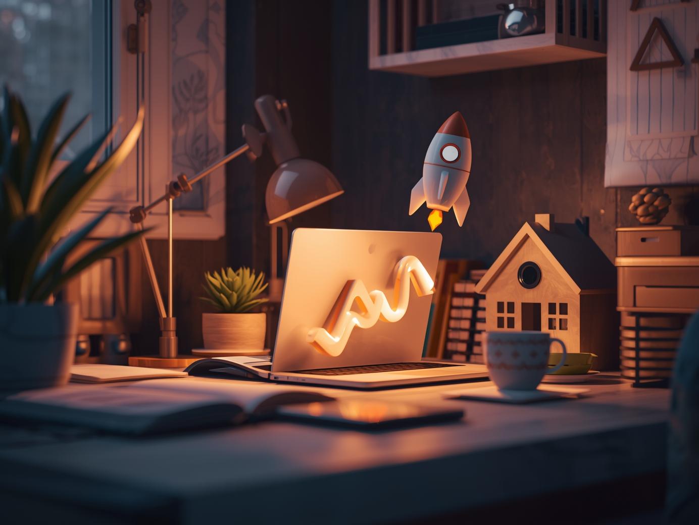 صورة الموضوع