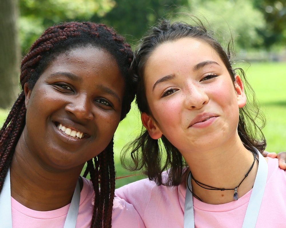 صورة الموضوع