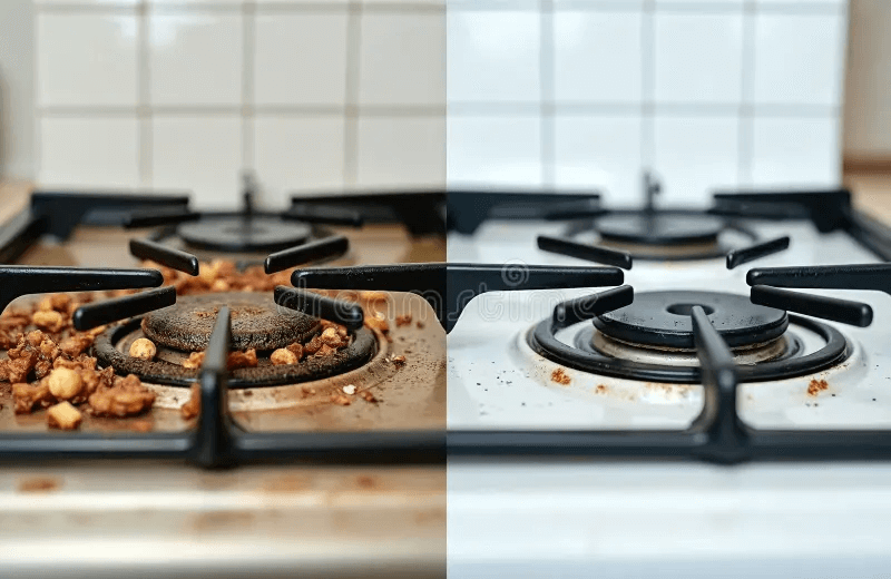 صورة الموضوع