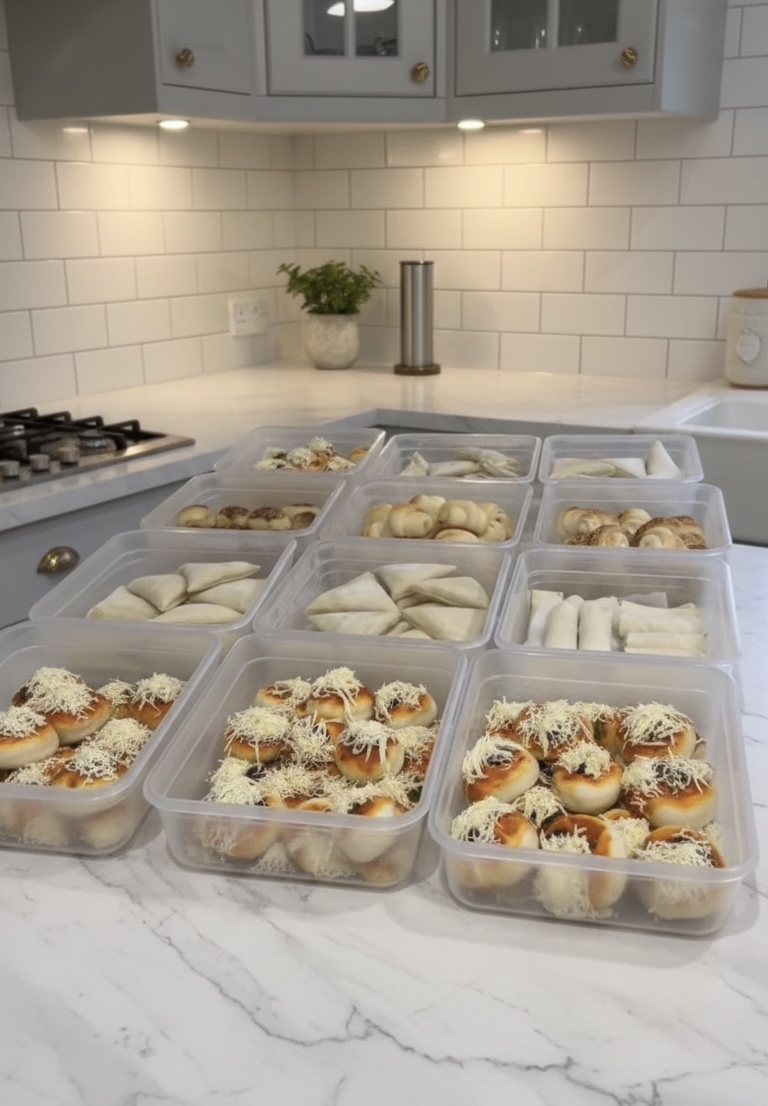 صورة الموضوع