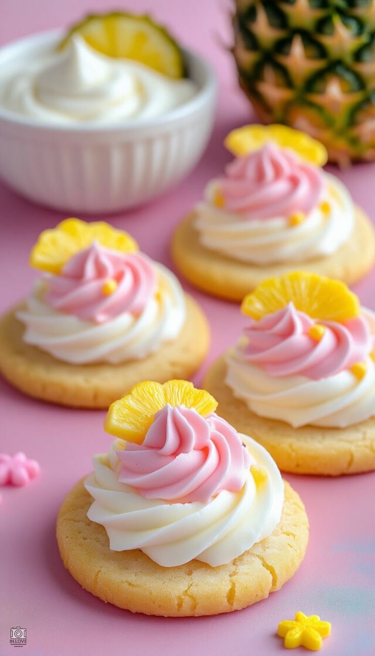 صورة الموضوع