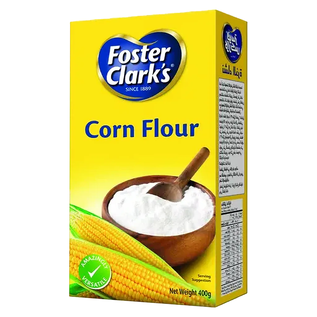 صورة الموضوع