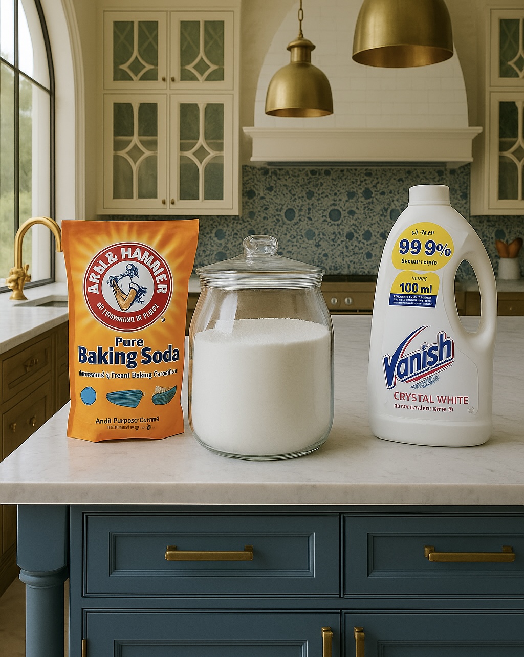 صورة الموضوع