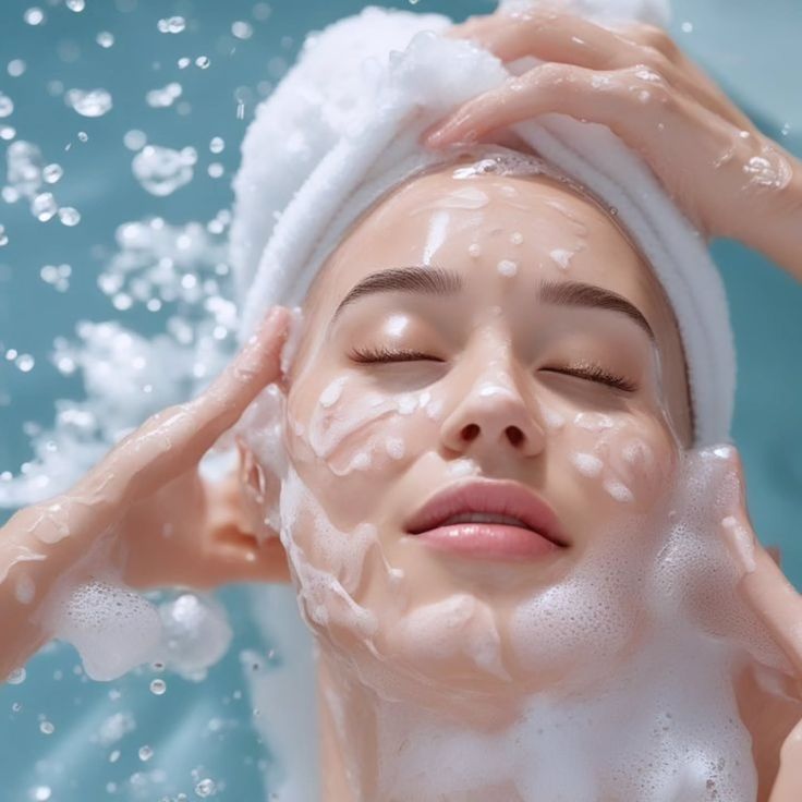 صورة الموضوع